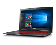 MSI GV62 i5-8300H/8GB/1TB/Win10 GTX1050 - 455559 - zdjęcie 2